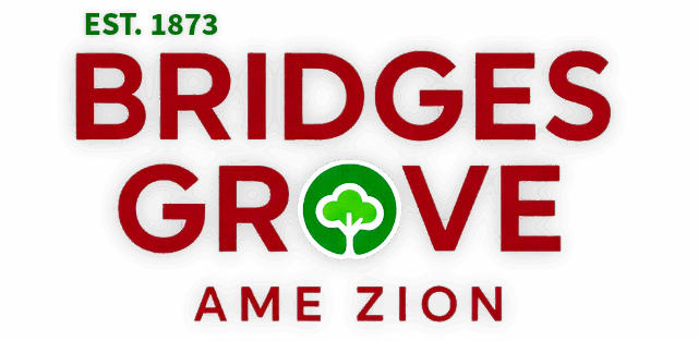 Bridges Grove AME Zion Church